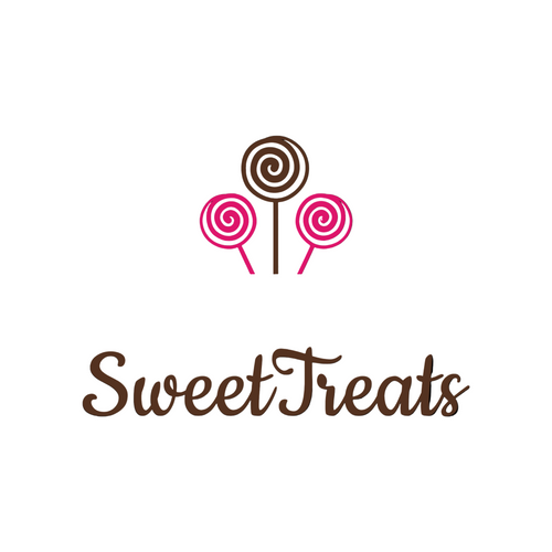 Sweettreats