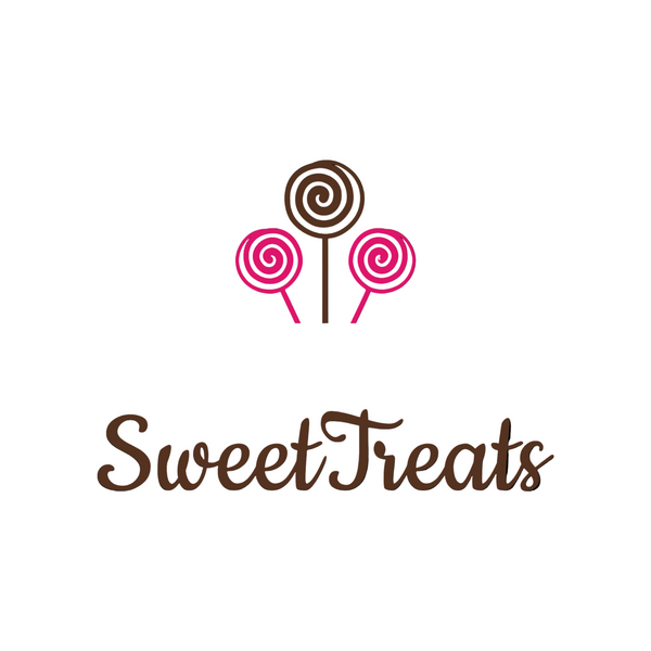 Sweettreats